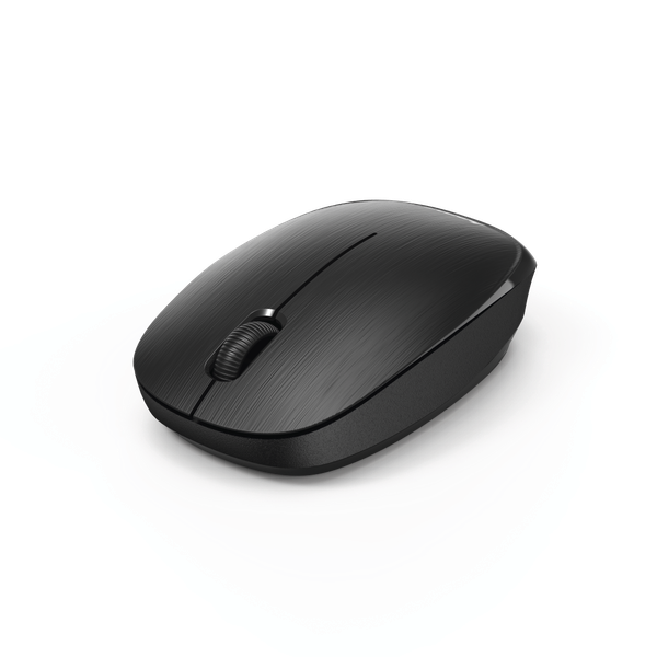HAMA MW-110 Optical Wireless Mouse