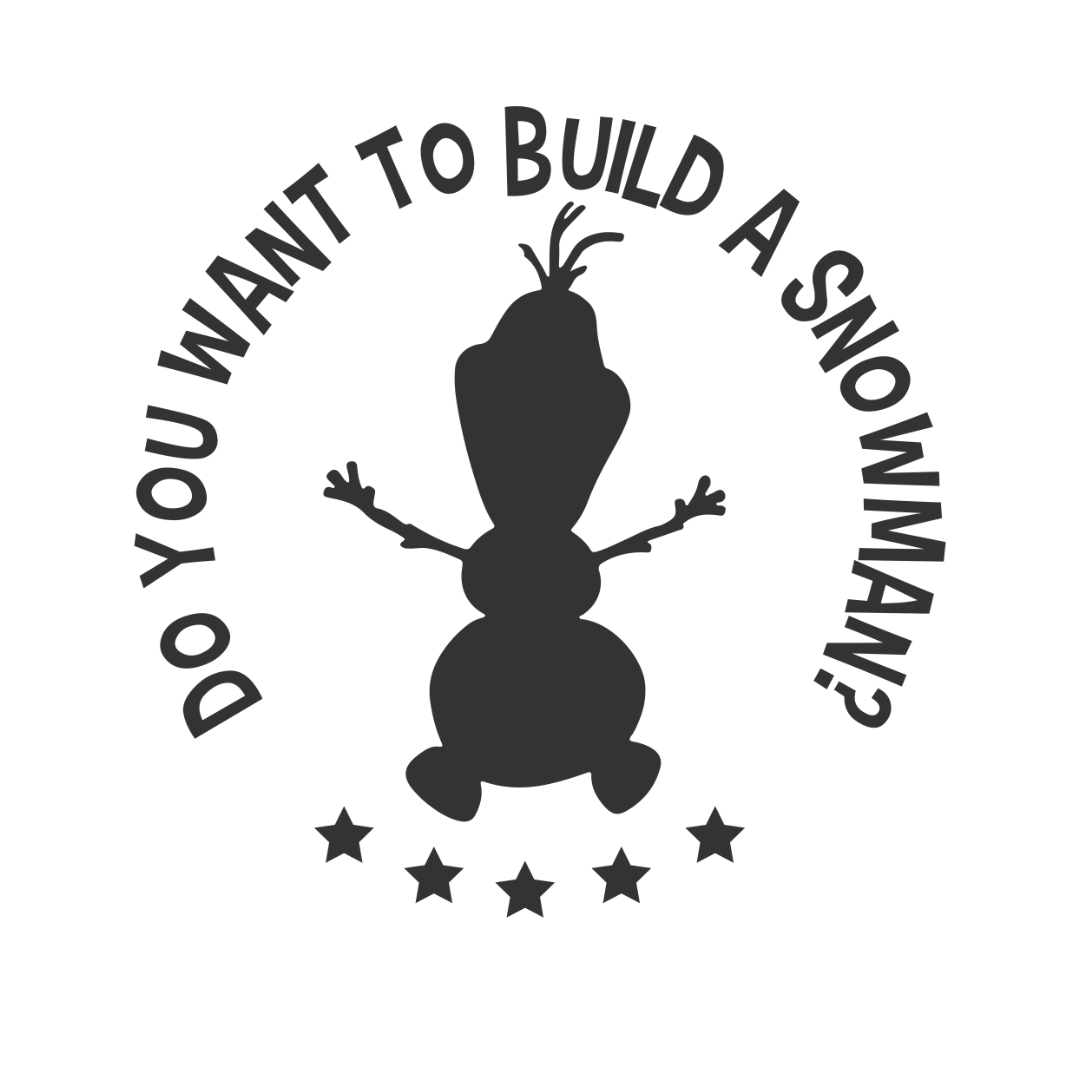 baby-on-board-sign-decal-sticker-do-you-wanna-build-a-snowman-buy