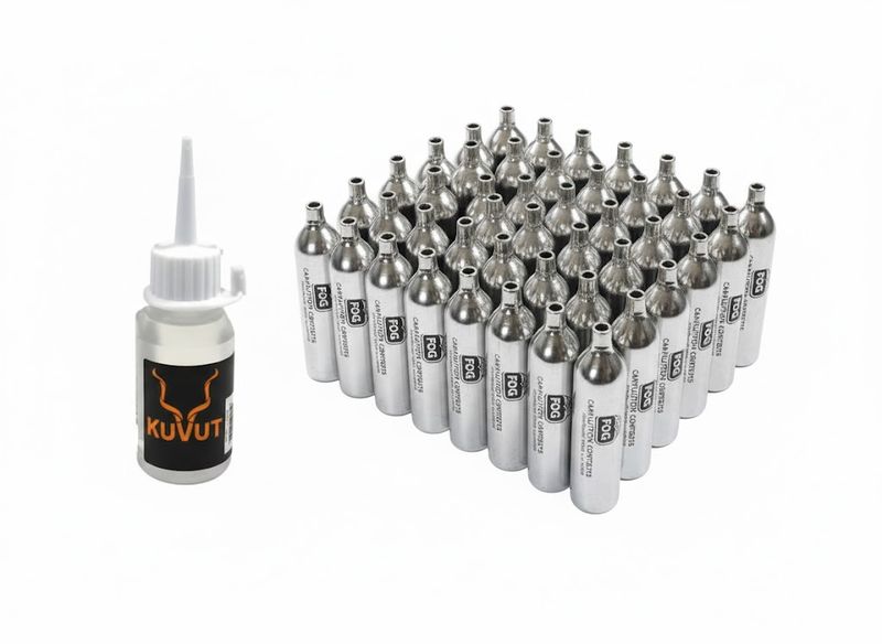 Thumbnail product image - 0