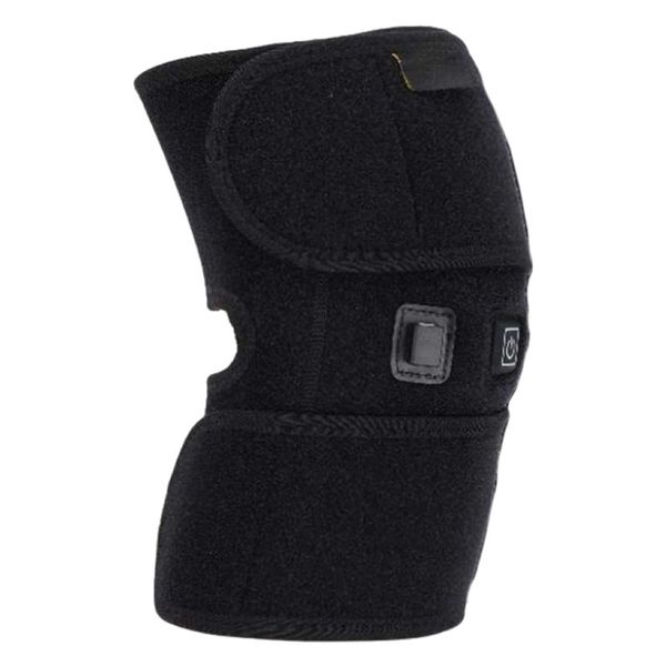 Elbow Supporter Heating Elbow Brace Support