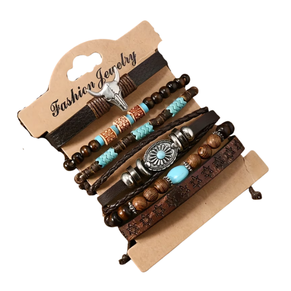 Thumbnail product image - 0
