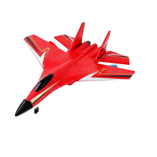 WJ -383 RC Aircraft, EPP Resistance Remote Control AirPlane Jet Model