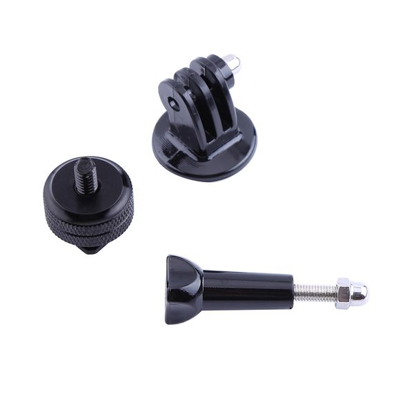 Hot Shoe Adapter for GoPro