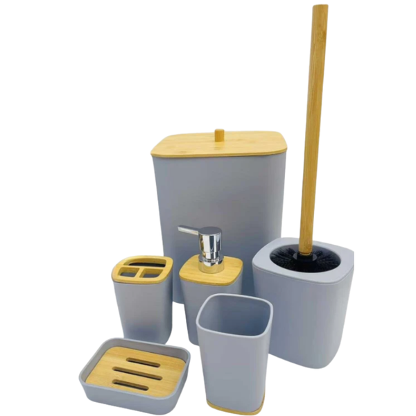 Thumbnail product image - 1