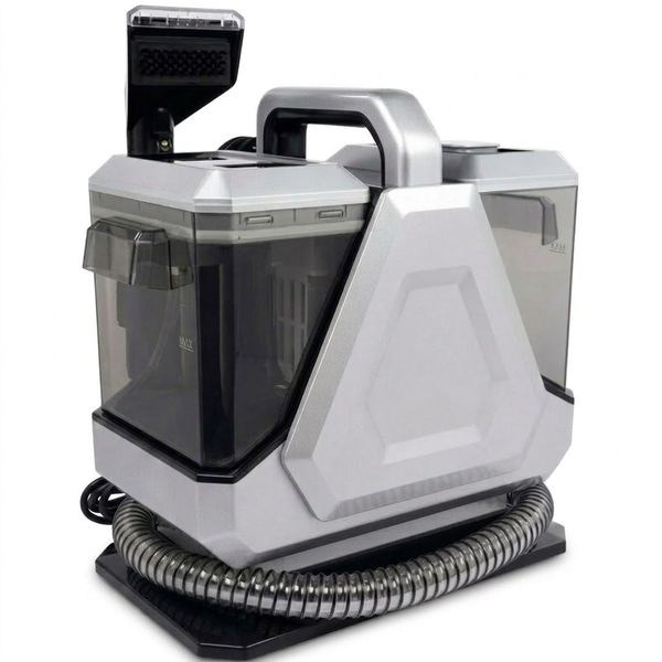 16KPA Deep Stain Extractor/Spot Cleaner Vacuum