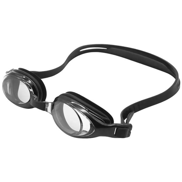 Swimming Goggles - Waterproof, Anti-Fog UV Protection