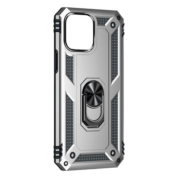 Silver image