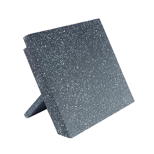 Magnetic Collapsible Knife Holder