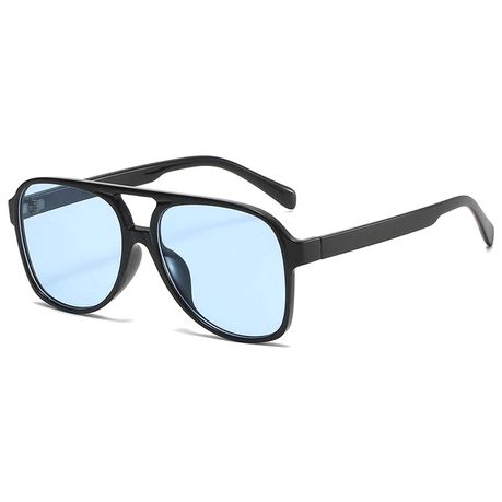 Tinted Vintage Frame Sunglasses Shop Today. Get it Tomorrow takealot