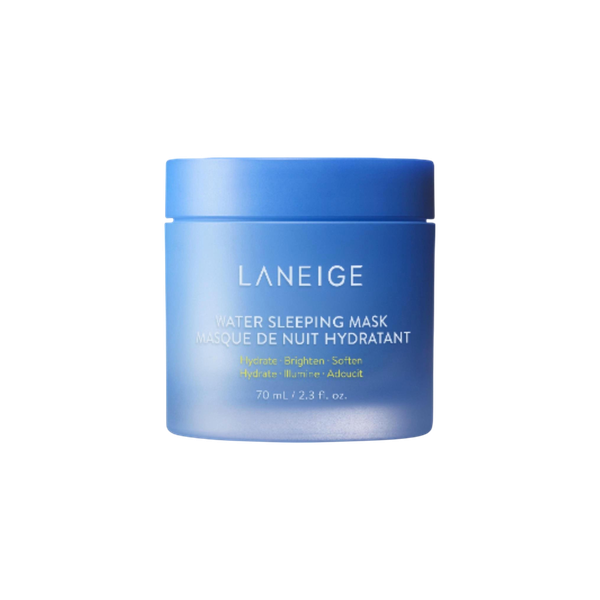 Laneige Water Sleeping Mask