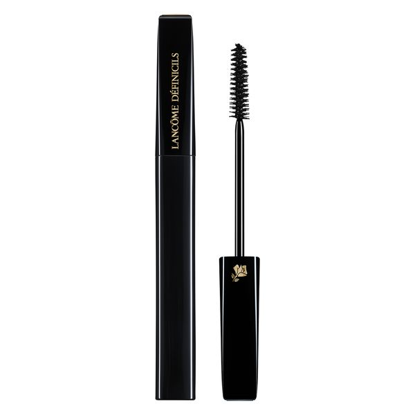 Lancome Definicils High Definition Mascara for Defined, Lengthened Lashes