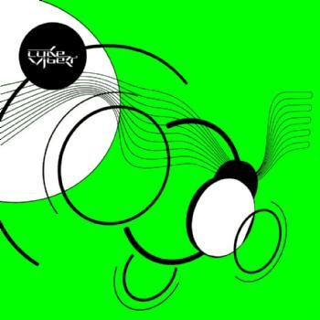 Presents Modern Wave (Vinyl)