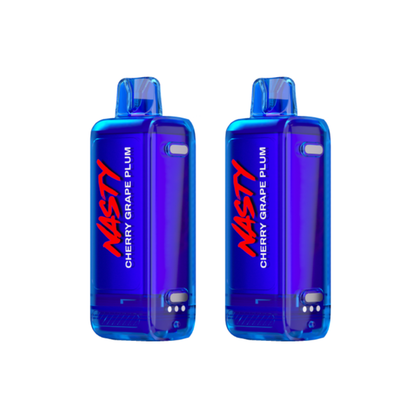Thumbnail product image - 1