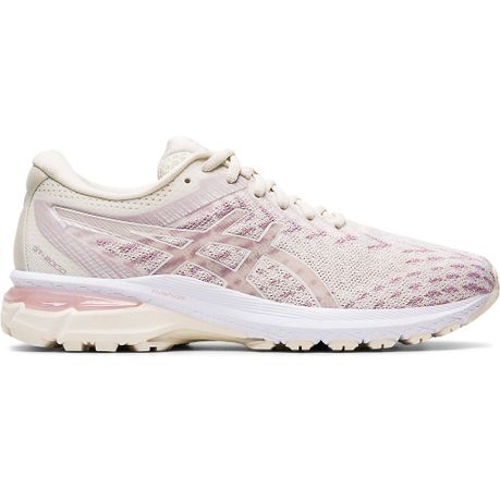 Asics Women s GT 2000 8 Knit Running Shoes Shop Today. Get it