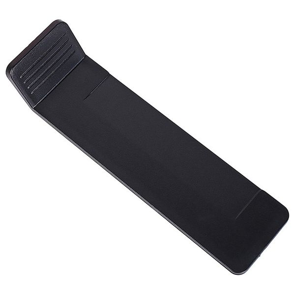 Double-Shake Bridge Changing Tool Electric Guitar Maintenance Pad