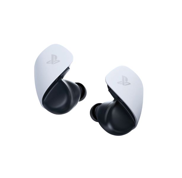 PULSE Explore Wireless Earbuds