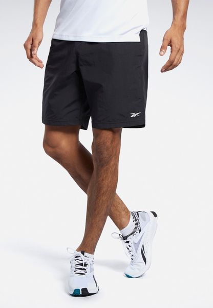 Reebok CLASSIC Training Shorts