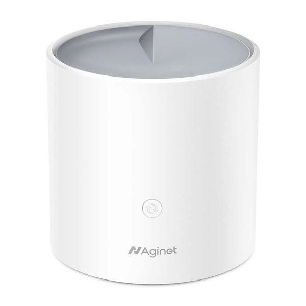 TP-Link Aginet HX710 AX5400 Whole Home Mesh WiFi System