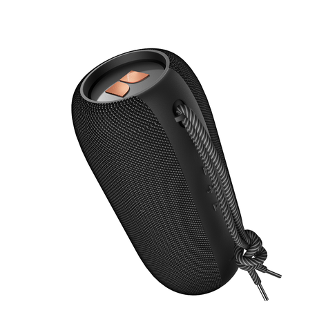 MONSTER - 20w Portable Bluetooth Speaker - S320 Image