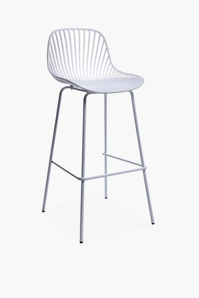 Berlin Nook Stool