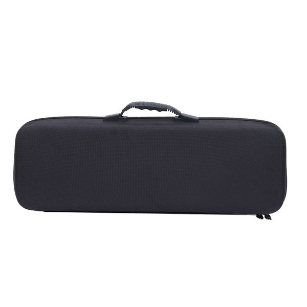 EVA Hard Shell Fishing Rod/Reel Storage Bag