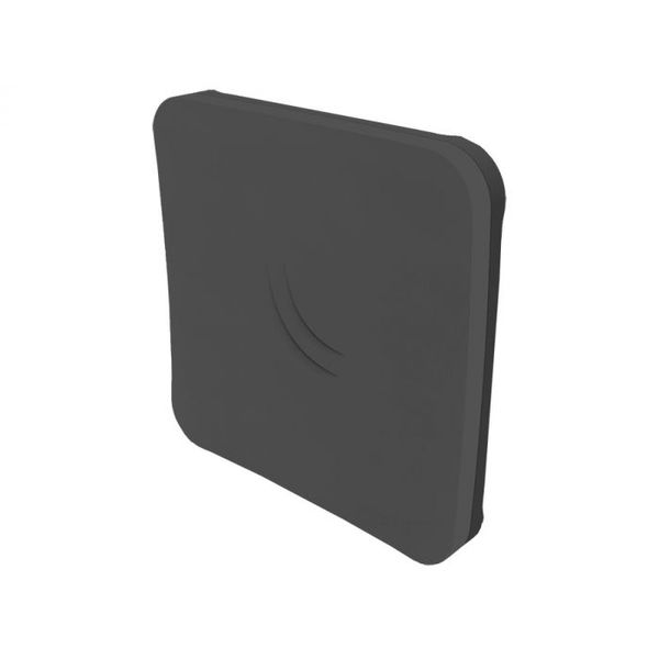 MikroTik mANT LTE 5dBi omni Antenna | MTAO-LTE-5D-SQ