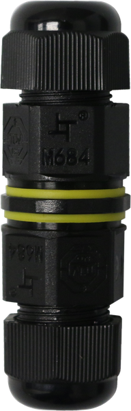 Cablemate Waterproof Cable Connector (Medium)