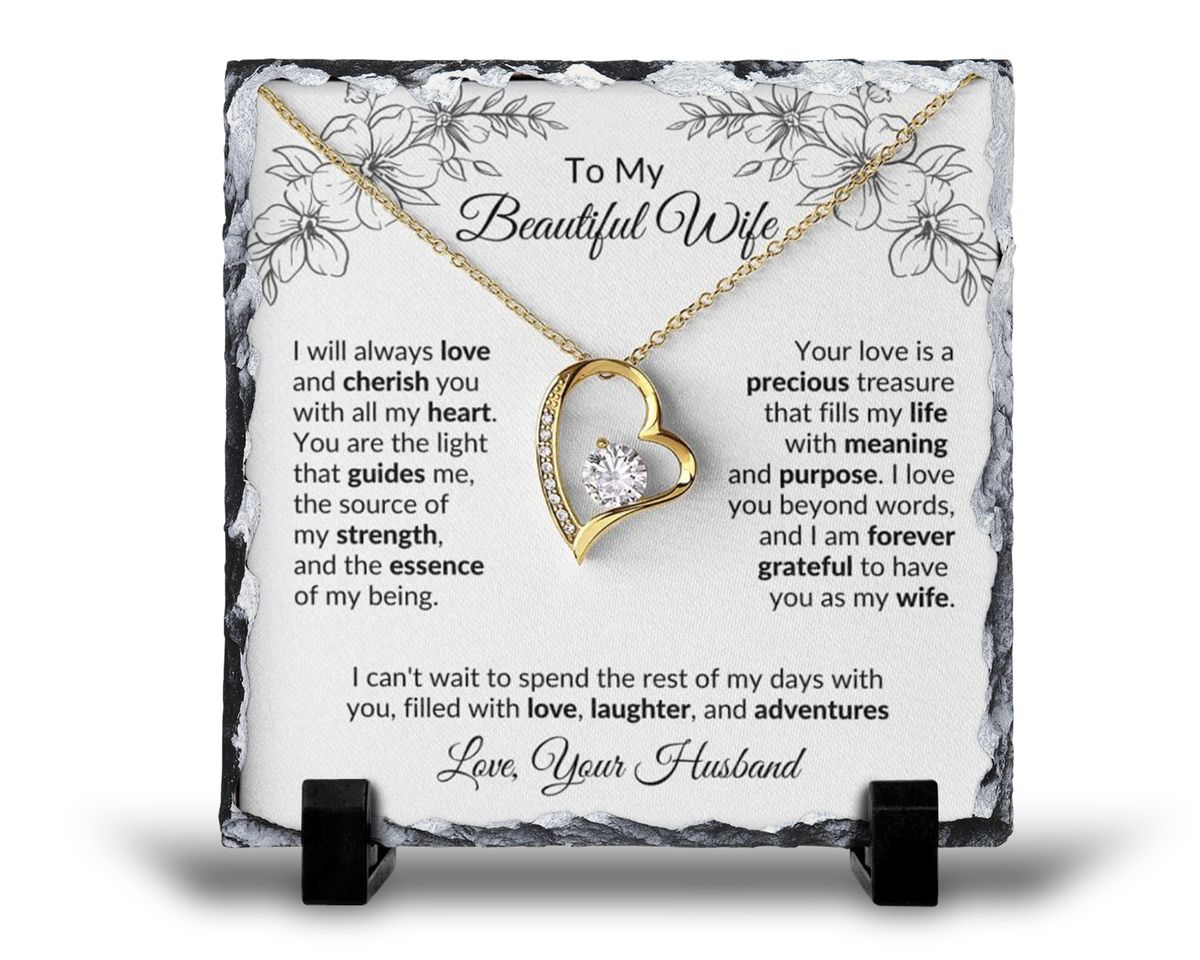 my-beautiful-wife-v1-birthday-christmas-anniversary-for-her-gift-rock