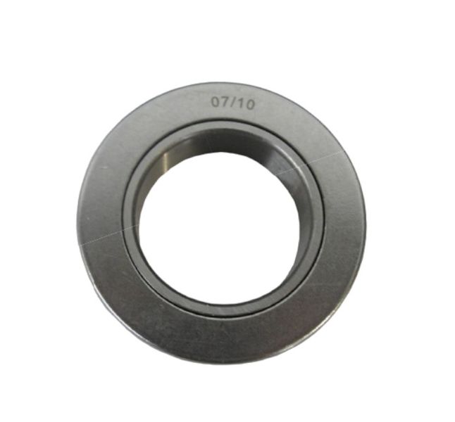 Clutch Thrust Bearing Toyota Hiace Hilux Y-Series