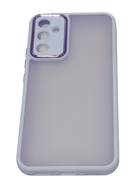 Fashion Back Cover Samsung Galaxy A34 5g