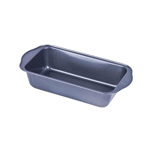 22.5 x 11.5 x 7cm Non-Stick Loaf Pan 1062