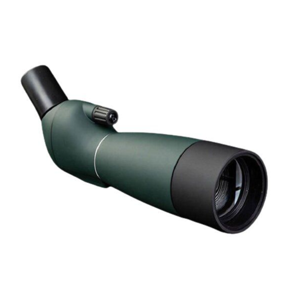Outdoor Bird and Wildlife Viewing 70 Mirror Target Spotting Scope