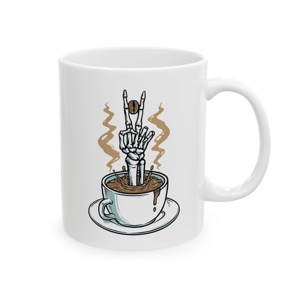 Thumbnail product image - 1