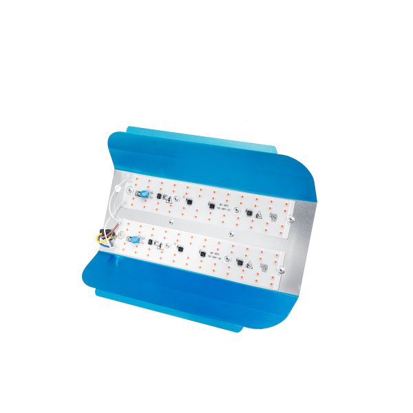 100W Grow Light Full Spectrum LED Grow Lamp