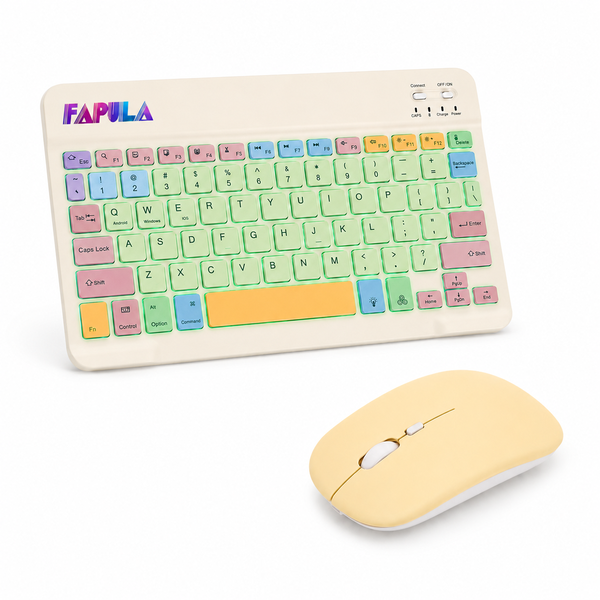 Thumbnail product image - 0
