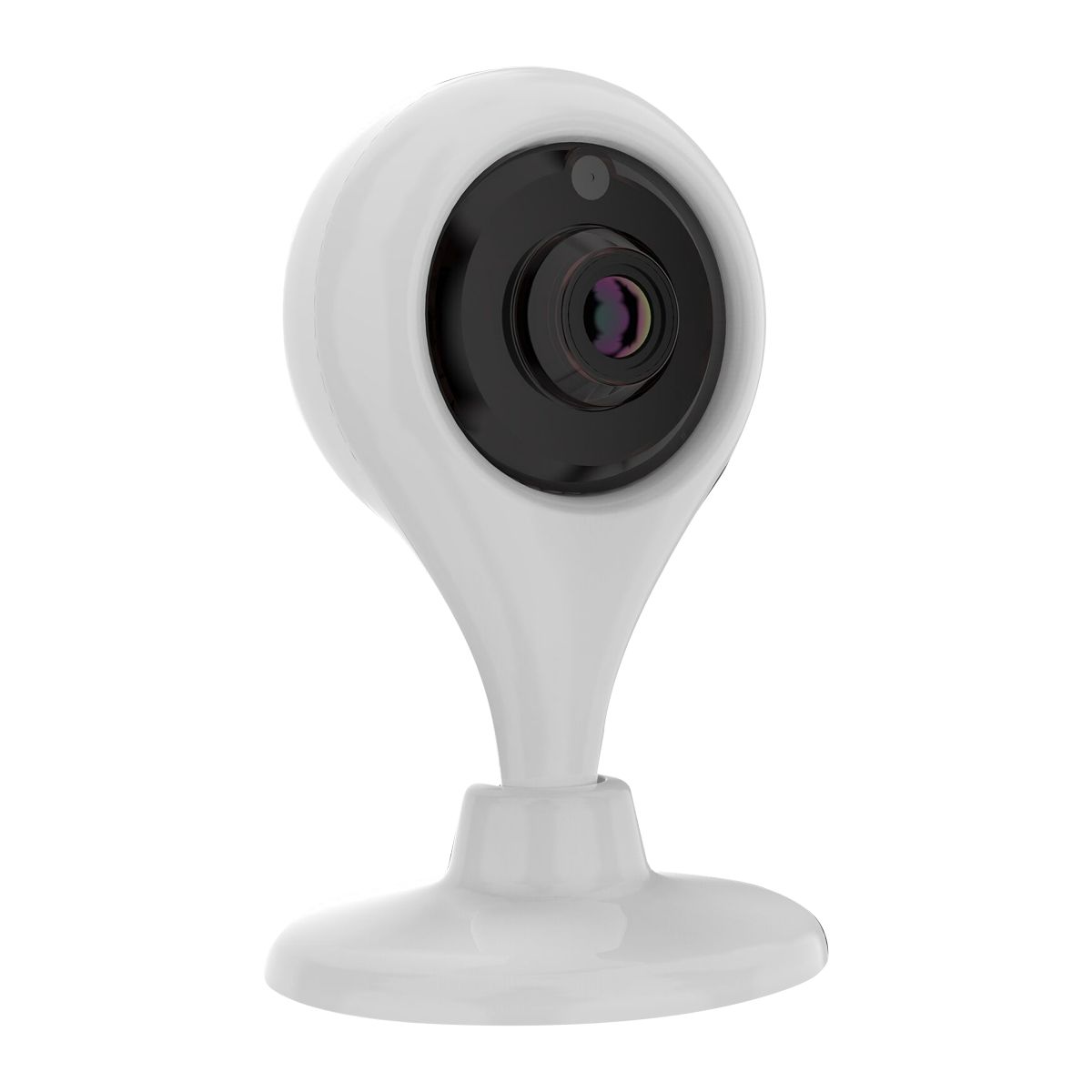 720p ip camera