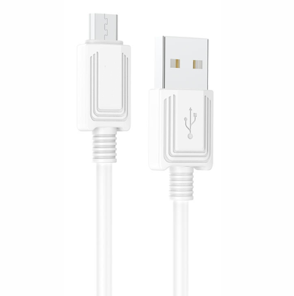 Fast Cable USB to Micro-USB