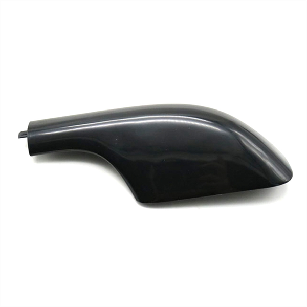 Rear Left Roof Luggage Rack Cover Roof Rack Cover Compatible with Toyota