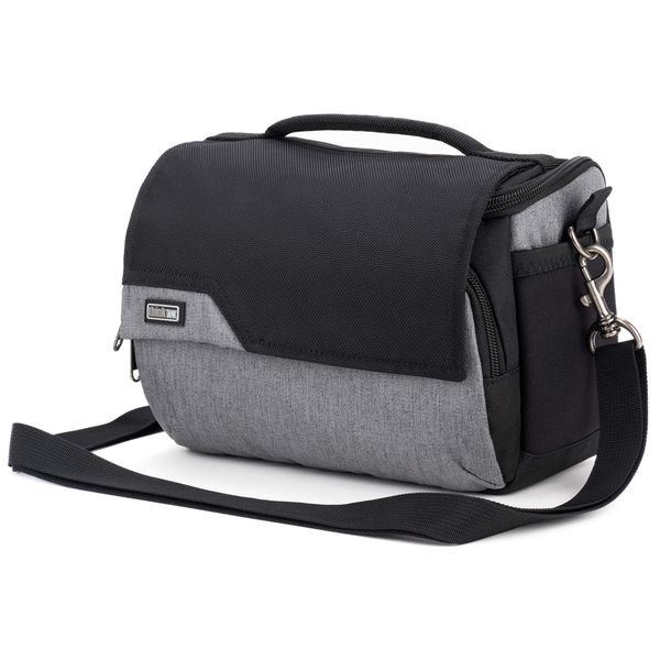 Mirrorless Mover 20 Shoulder Bag V2