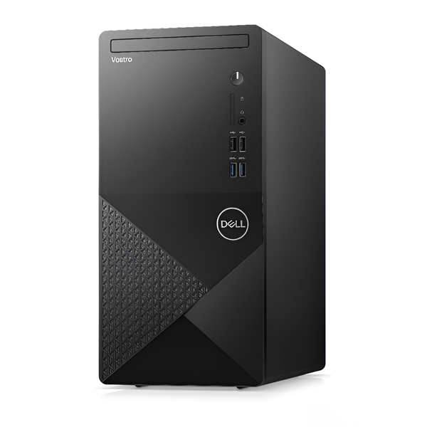 Certified Pre-Owned Dell Vostro 3888 MT - Intel i3 10th Gen 8GB RAM 256 SSD