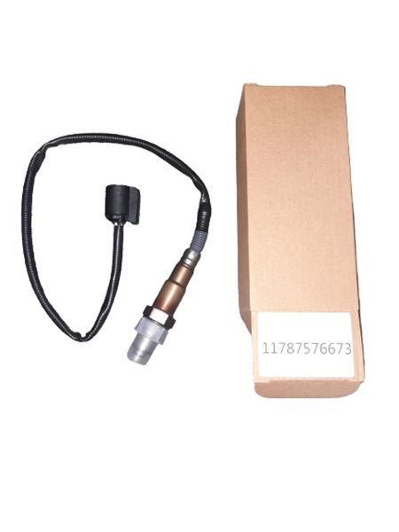 Mini Cooper R56 (N18 Engine) Pre-Catalytic Convertor Oxygen Sensor