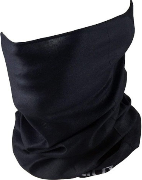Face Mask Neck Gaiter