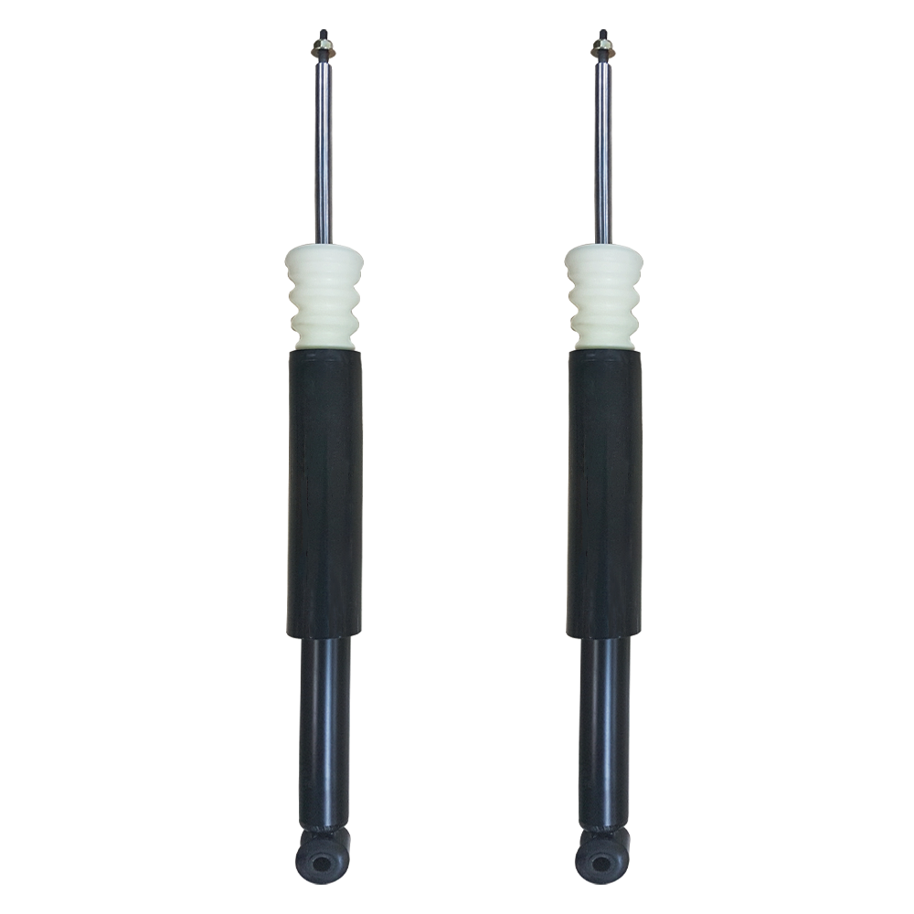 shock-absorber-for-mazda-2-2007-rear-price-per-pair-shop-today-get