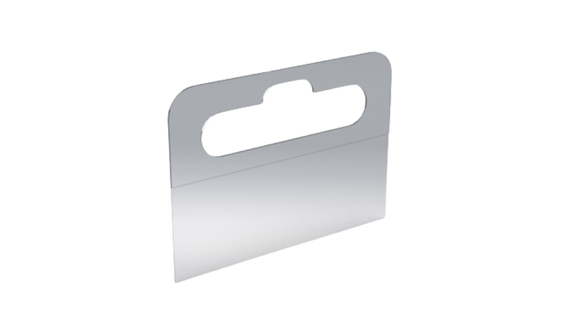 Euro Slot HangTab (1000p/Box)