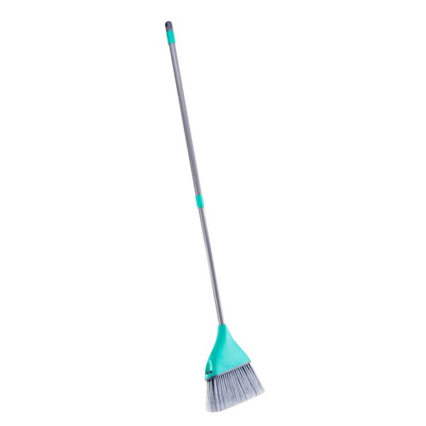Verimark - Floorwiz - Handi Broom