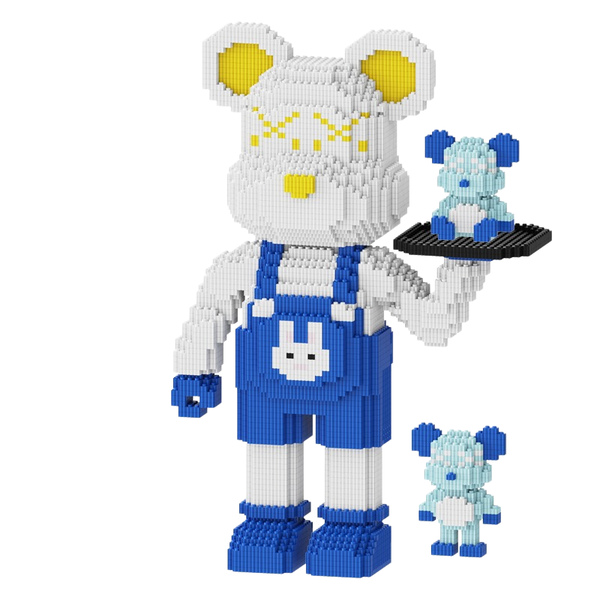 Thumbnail product image - 0