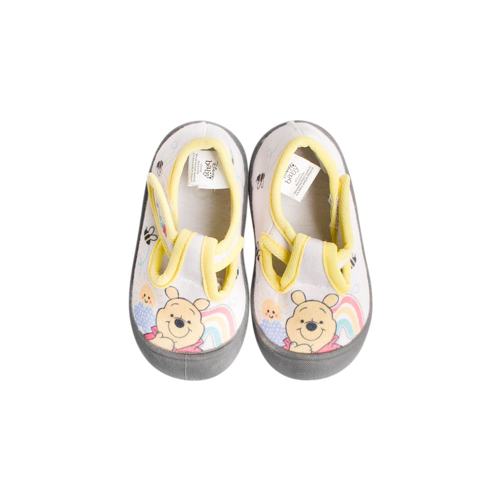 Baby Winnie the Pooh Aqua Sandals | Shop Today. Get it Tomorrow ...