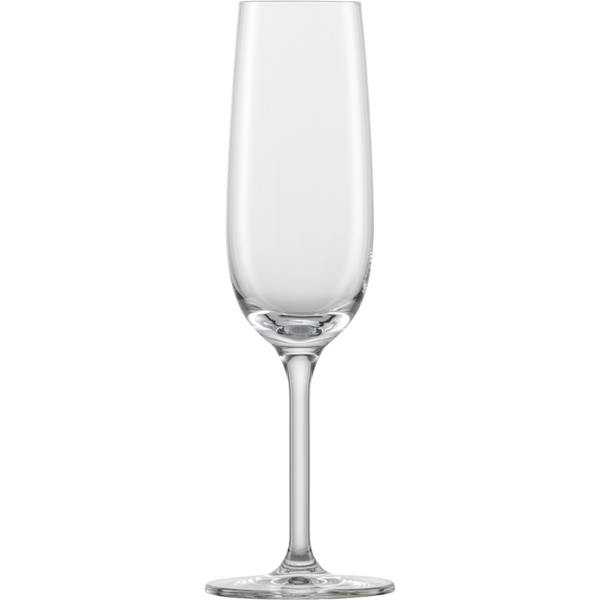 Schott Zwiesel For You Sparkling Wine Glasses