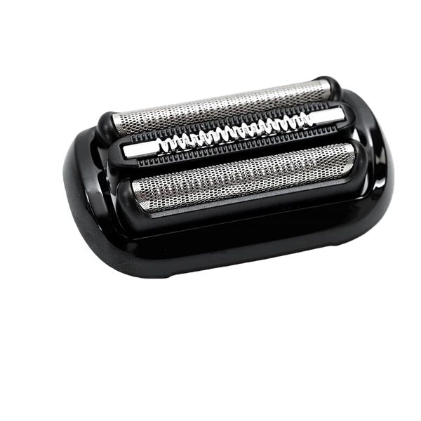 Braun Series 5/6 53B Replacement Head for Braun Electric Foil Shaver