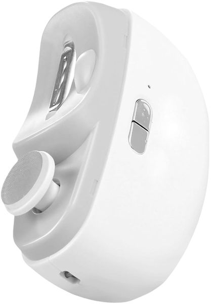 Thumbnail product image - 1